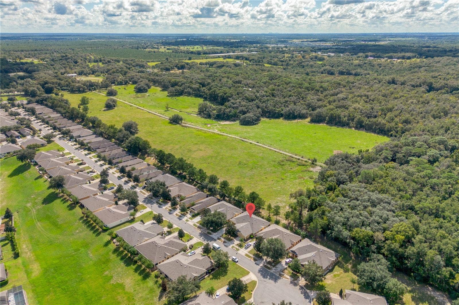 21630 BELGIAN COURT, Mount Dora, FL 32757 21630 BELGIAN COURT, Mount Dora, FL 32757