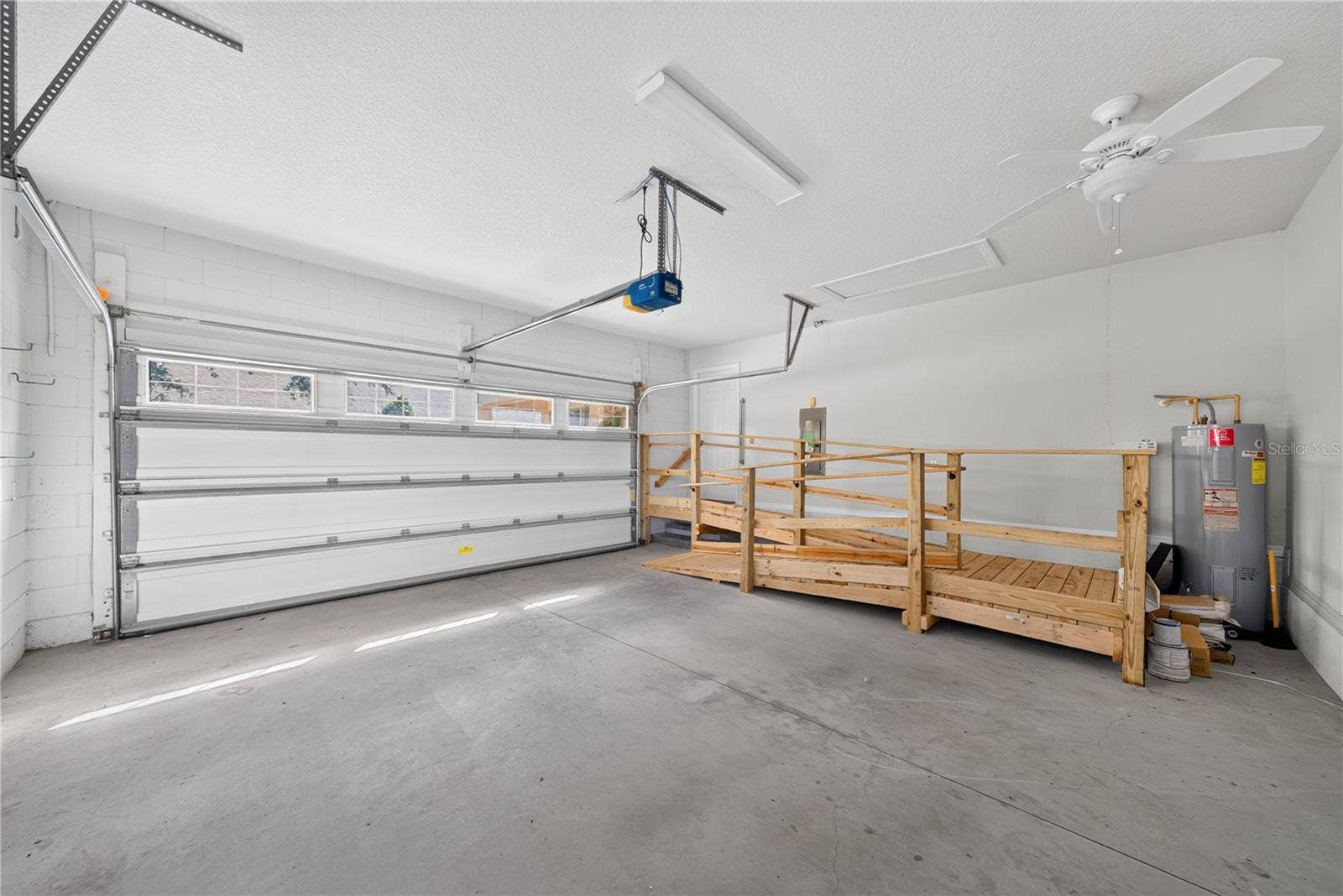21630 BELGIAN COURT, Mount Dora, FL 32757 21630 BELGIAN COURT, Mount Dora, FL 32757