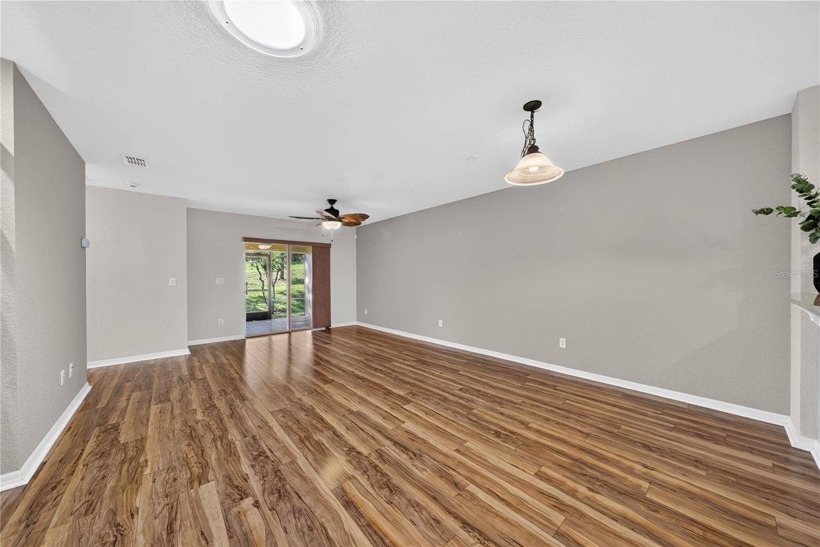21630 BELGIAN COURT, Mount Dora, FL 32757 21630 BELGIAN COURT, Mount Dora, FL 32757