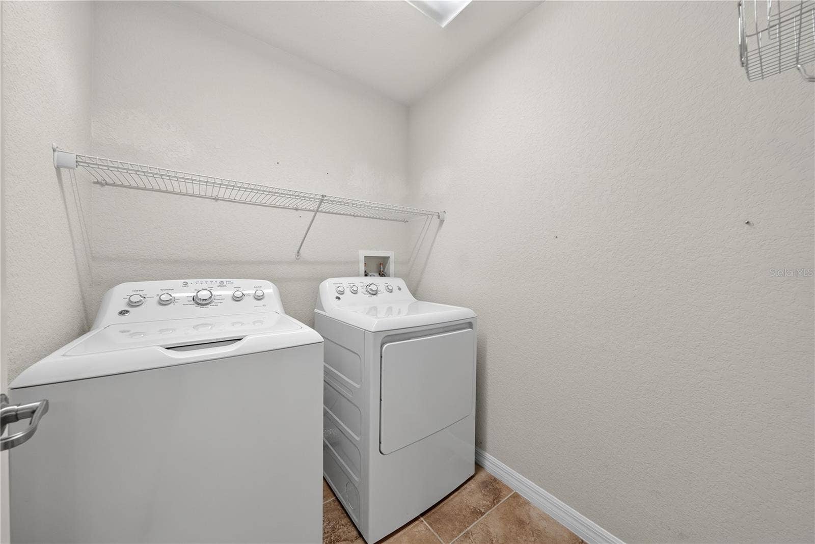 21630 BELGIAN COURT, Mount Dora, FL 32757 21630 BELGIAN COURT, Mount Dora, FL 32757