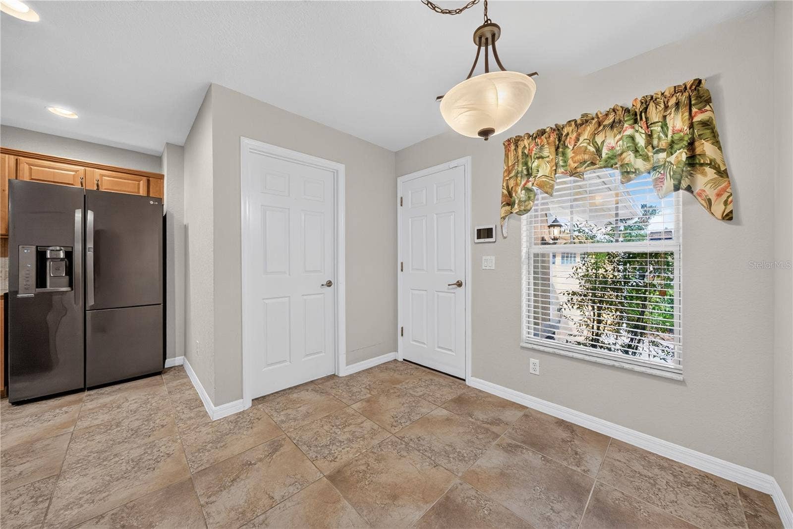 21630 BELGIAN COURT, Mount Dora, FL 32757 21630 BELGIAN COURT, Mount Dora, FL 32757