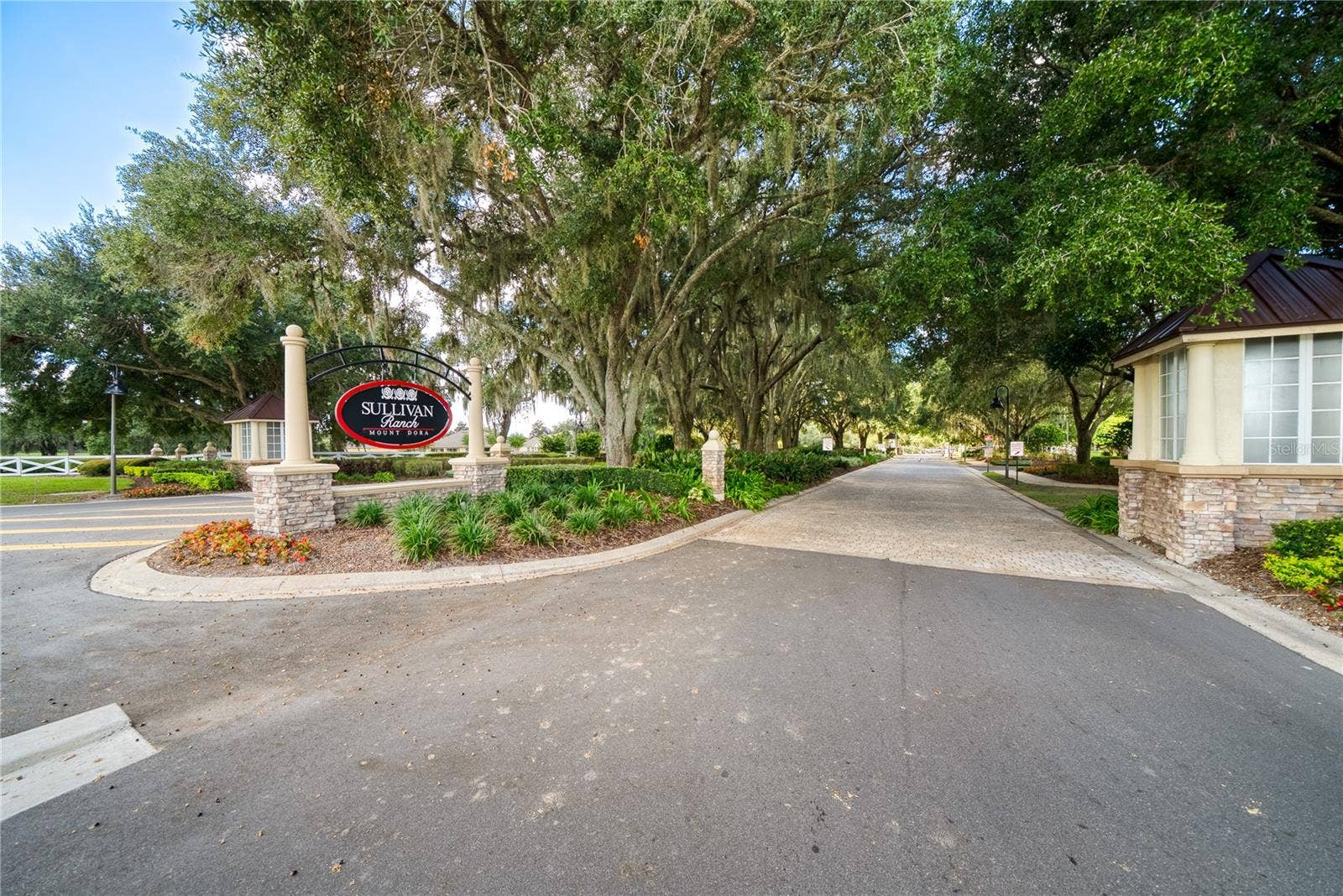21630 BELGIAN COURT, Mount Dora, FL 32757 21630 BELGIAN COURT, Mount Dora, FL 32757