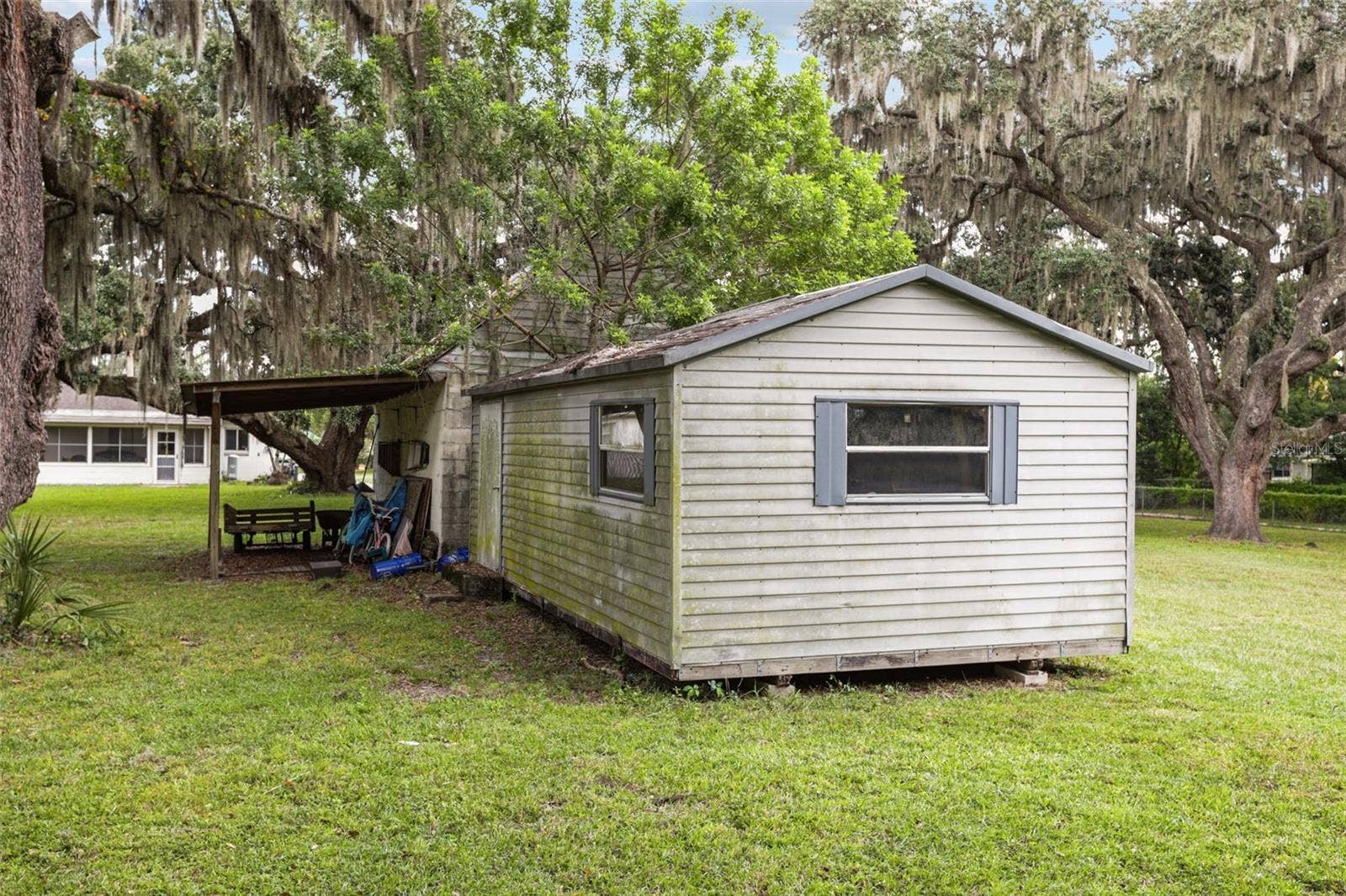 10232 BUCK ROAD, Orlando, FL 32817 10232 BUCK ROAD, Orlando, FL 32817