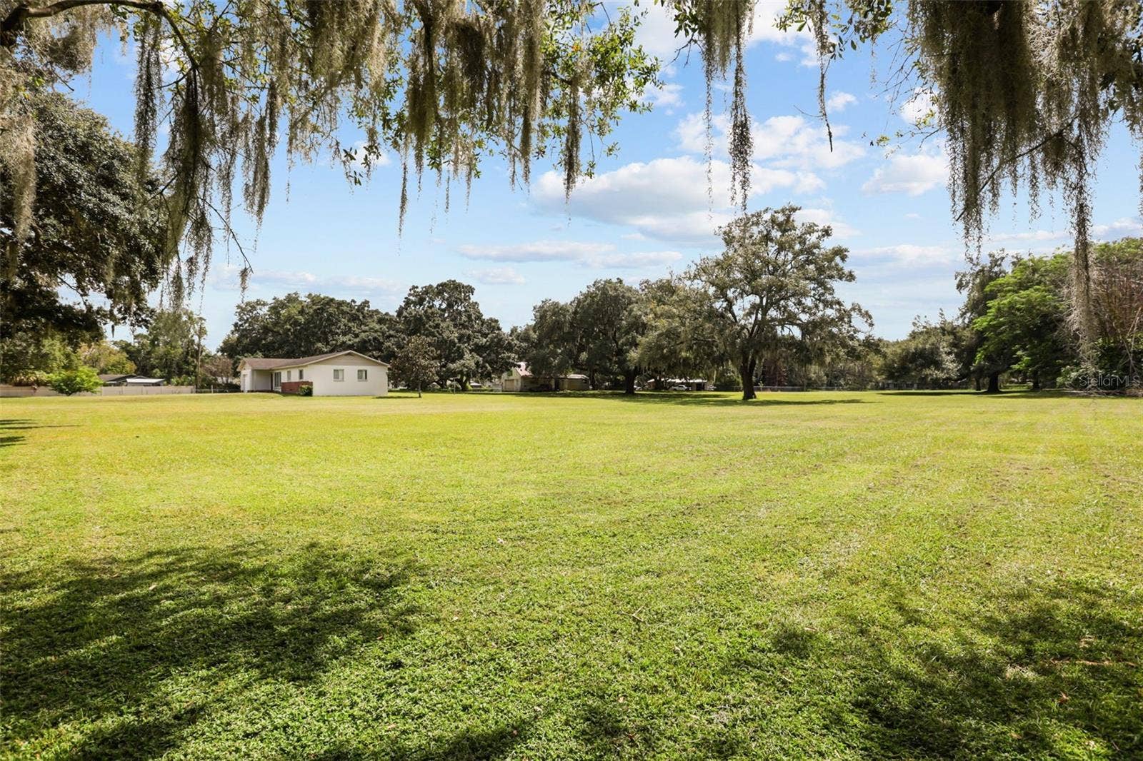 10232 BUCK ROAD, Orlando, FL 32817 10232 BUCK ROAD, Orlando, FL 32817