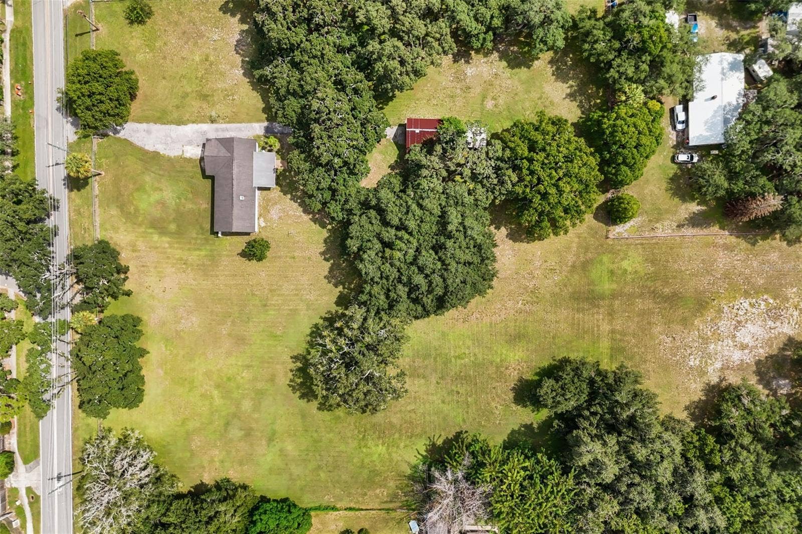 10232 BUCK ROAD, Orlando, FL 32817 10232 BUCK ROAD, Orlando, FL 32817