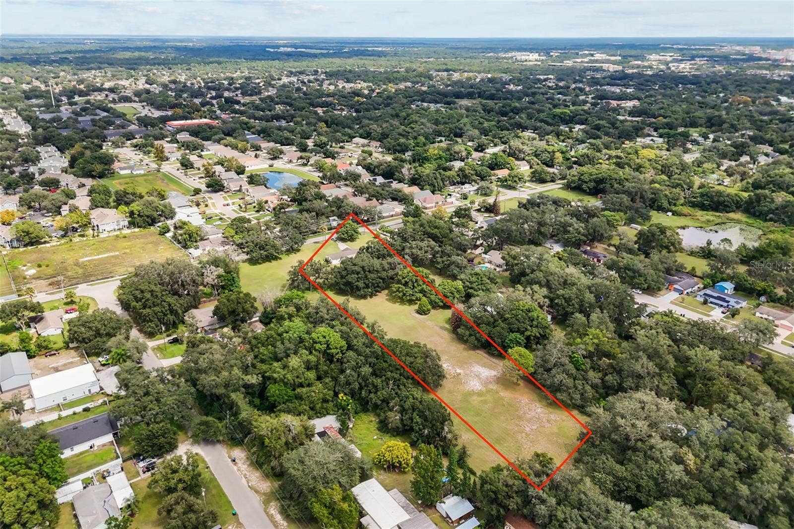 10232 BUCK ROAD, Orlando, FL 32817 10232 BUCK ROAD, Orlando, FL 32817