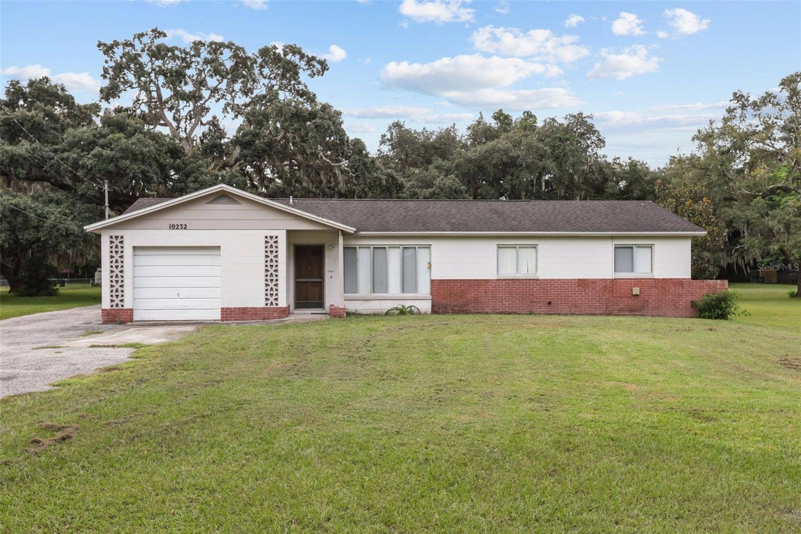 10232 BUCK ROAD, Orlando, FL 32817 10232 BUCK ROAD, Orlando, FL 32817