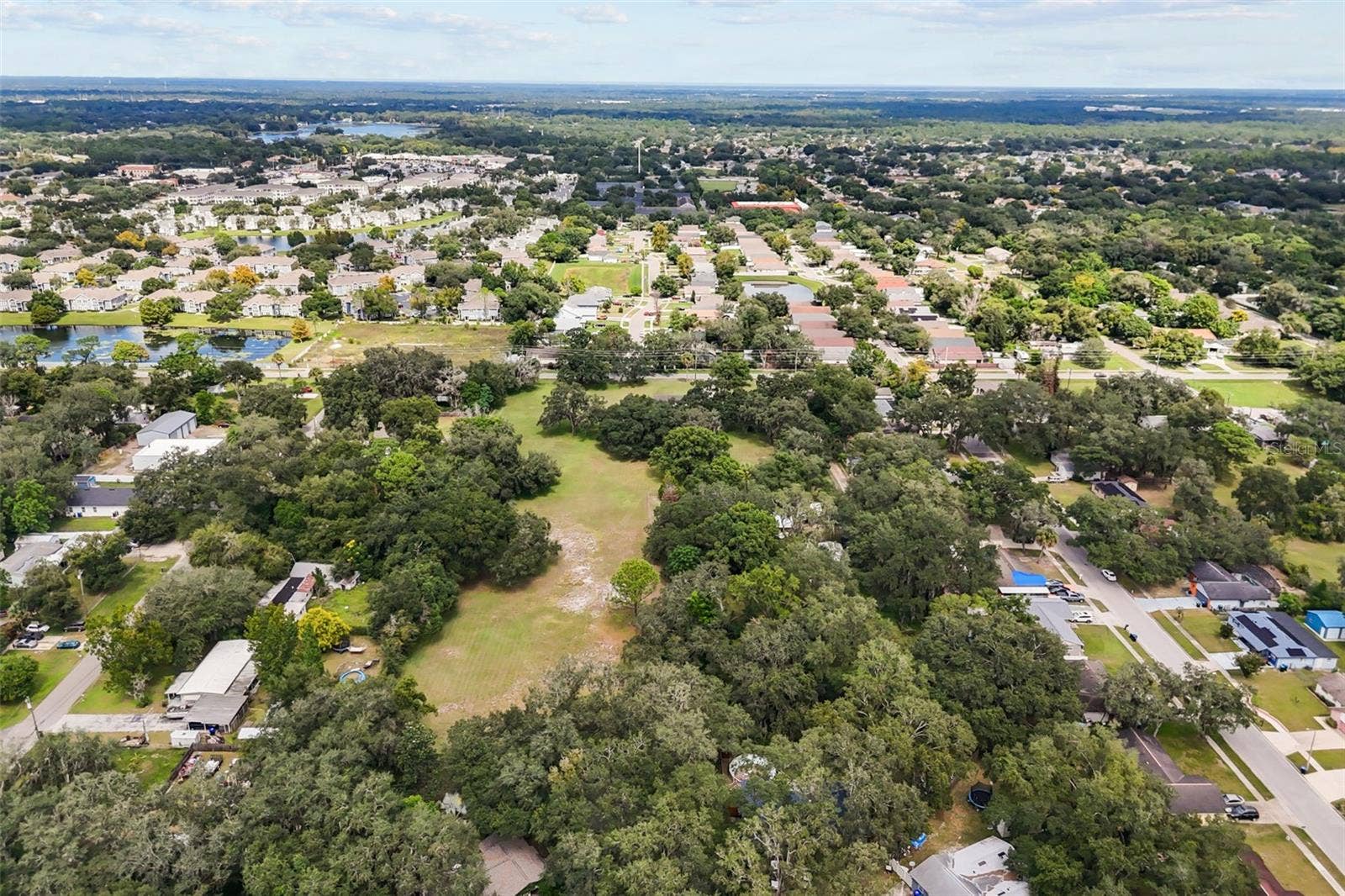 10232 BUCK ROAD, Orlando, FL 32817 10232 BUCK ROAD, Orlando, FL 32817