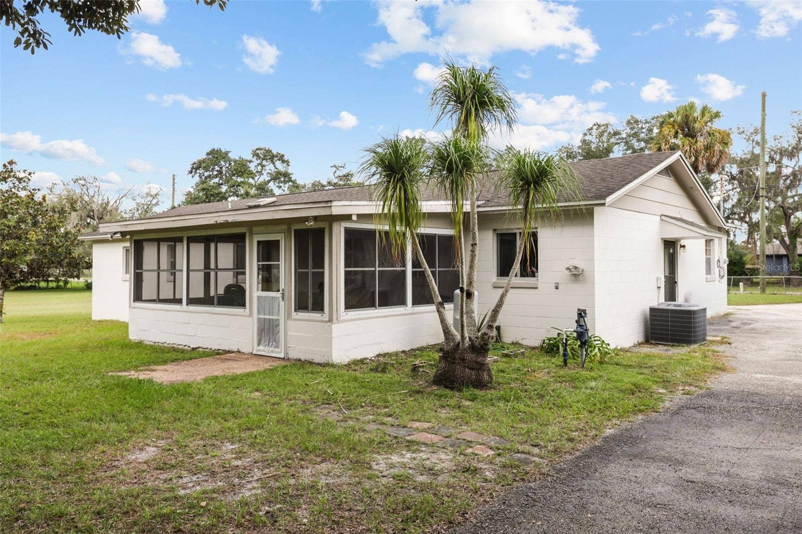 10232 BUCK ROAD, Orlando, FL 32817 10232 BUCK ROAD, Orlando, FL 32817