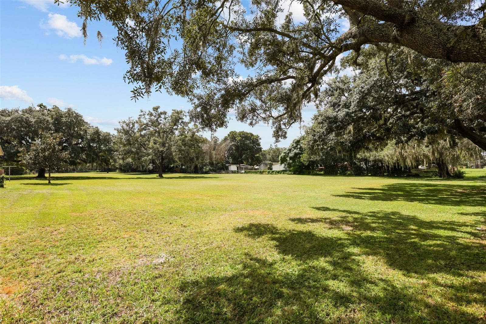 10232 BUCK ROAD, Orlando, FL 32817 10232 BUCK ROAD, Orlando, FL 32817
