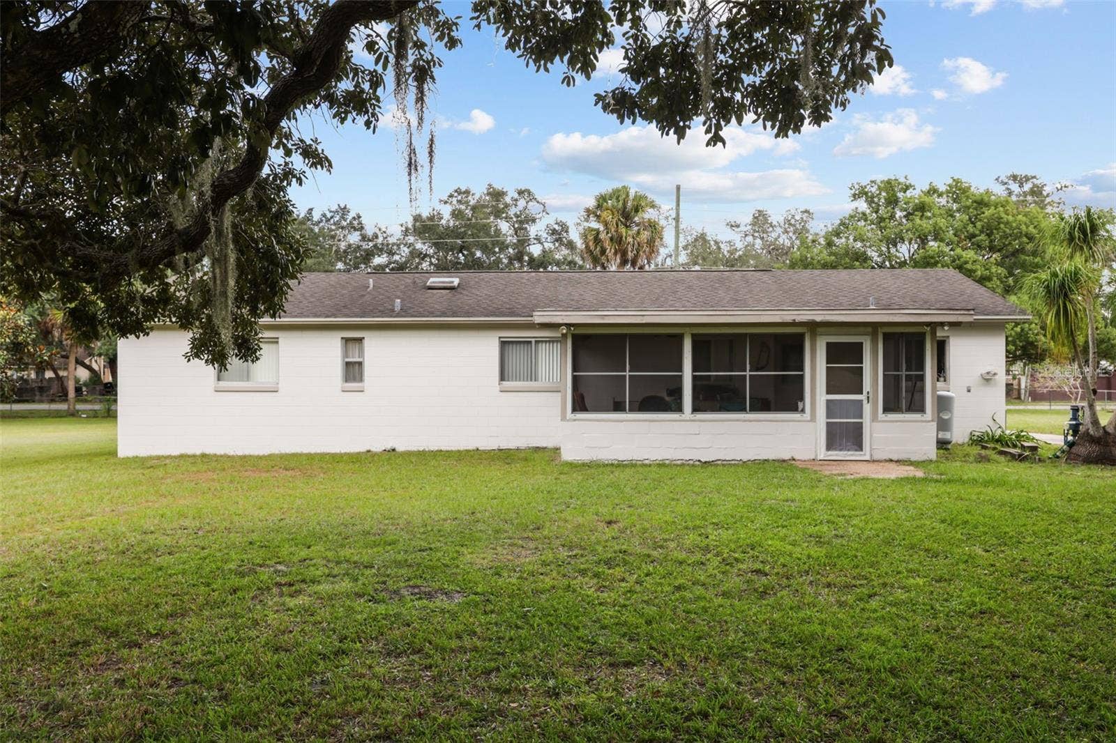 10232 BUCK ROAD, Orlando, FL 32817 10232 BUCK ROAD, Orlando, FL 32817