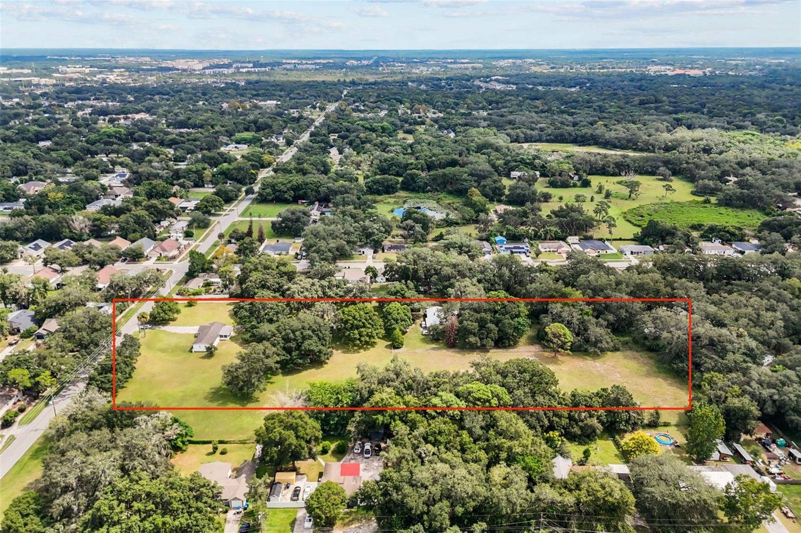 10232 BUCK ROAD, Orlando, FL 32817 10232 BUCK ROAD, Orlando, FL 32817