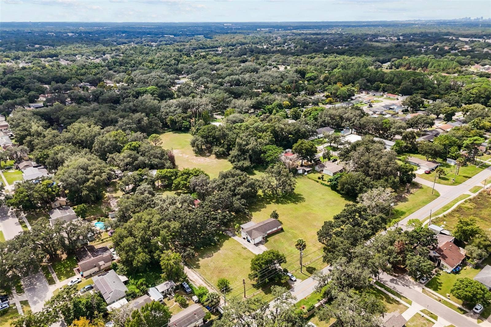 10232 BUCK ROAD, Orlando, FL 32817 10232 BUCK ROAD, Orlando, FL 32817