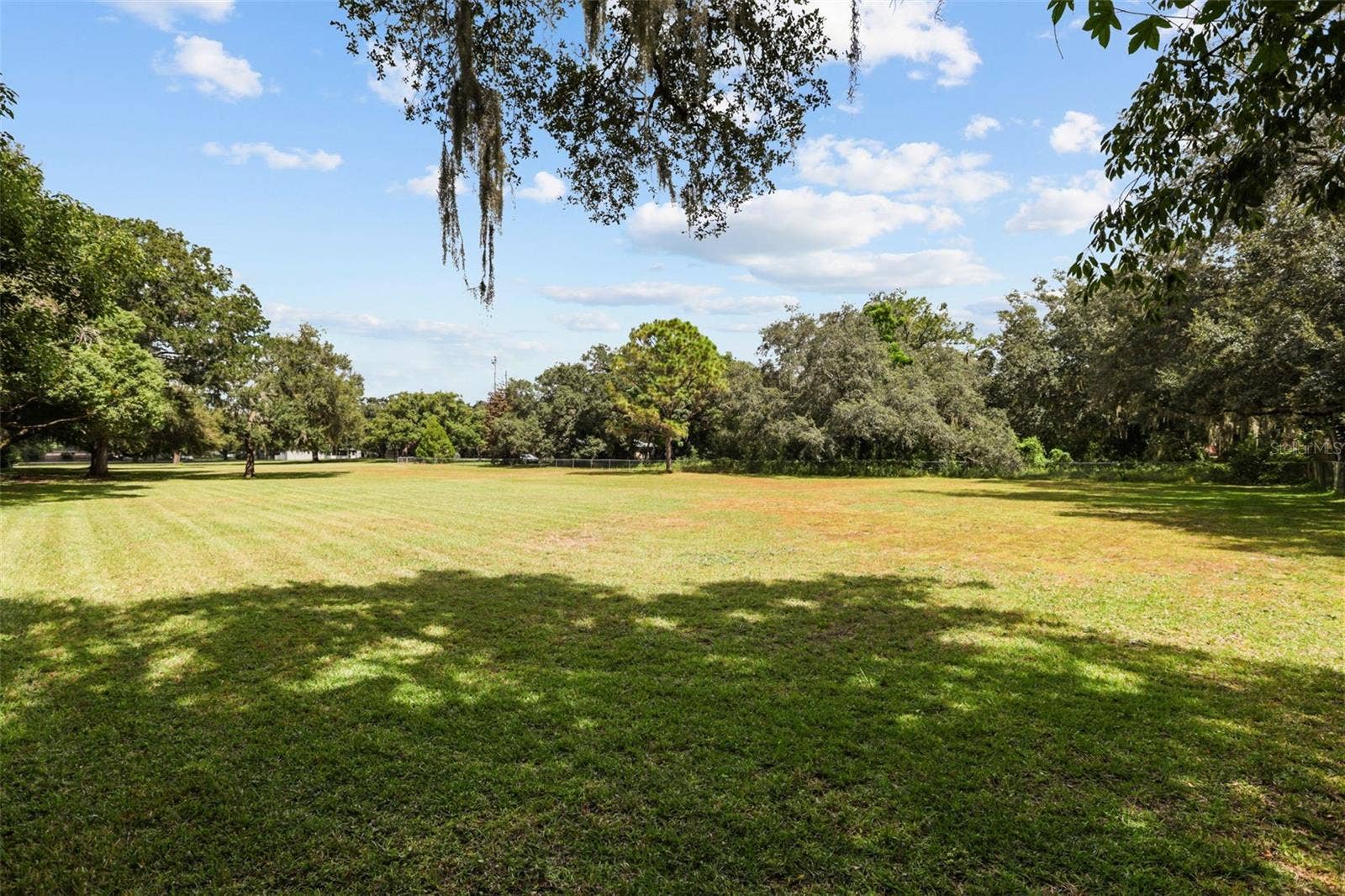 10232 BUCK ROAD, Orlando, FL 32817 10232 BUCK ROAD, Orlando, FL 32817