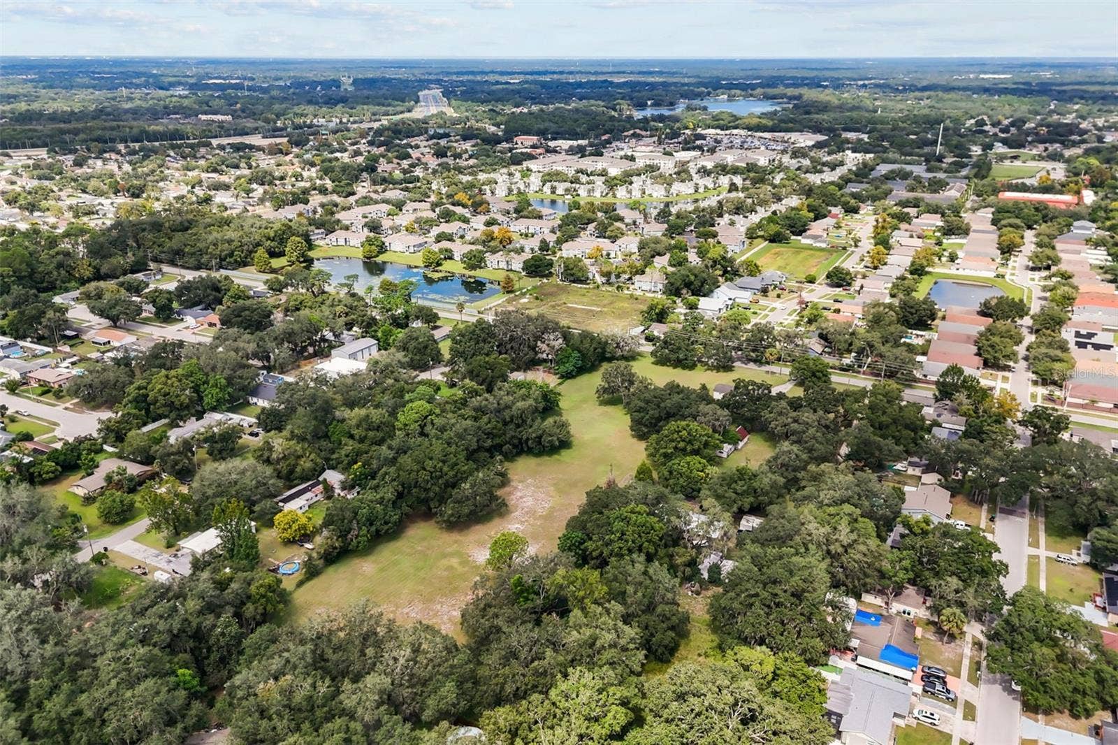 10232 BUCK ROAD, Orlando, FL 32817 10232 BUCK ROAD, Orlando, FL 32817