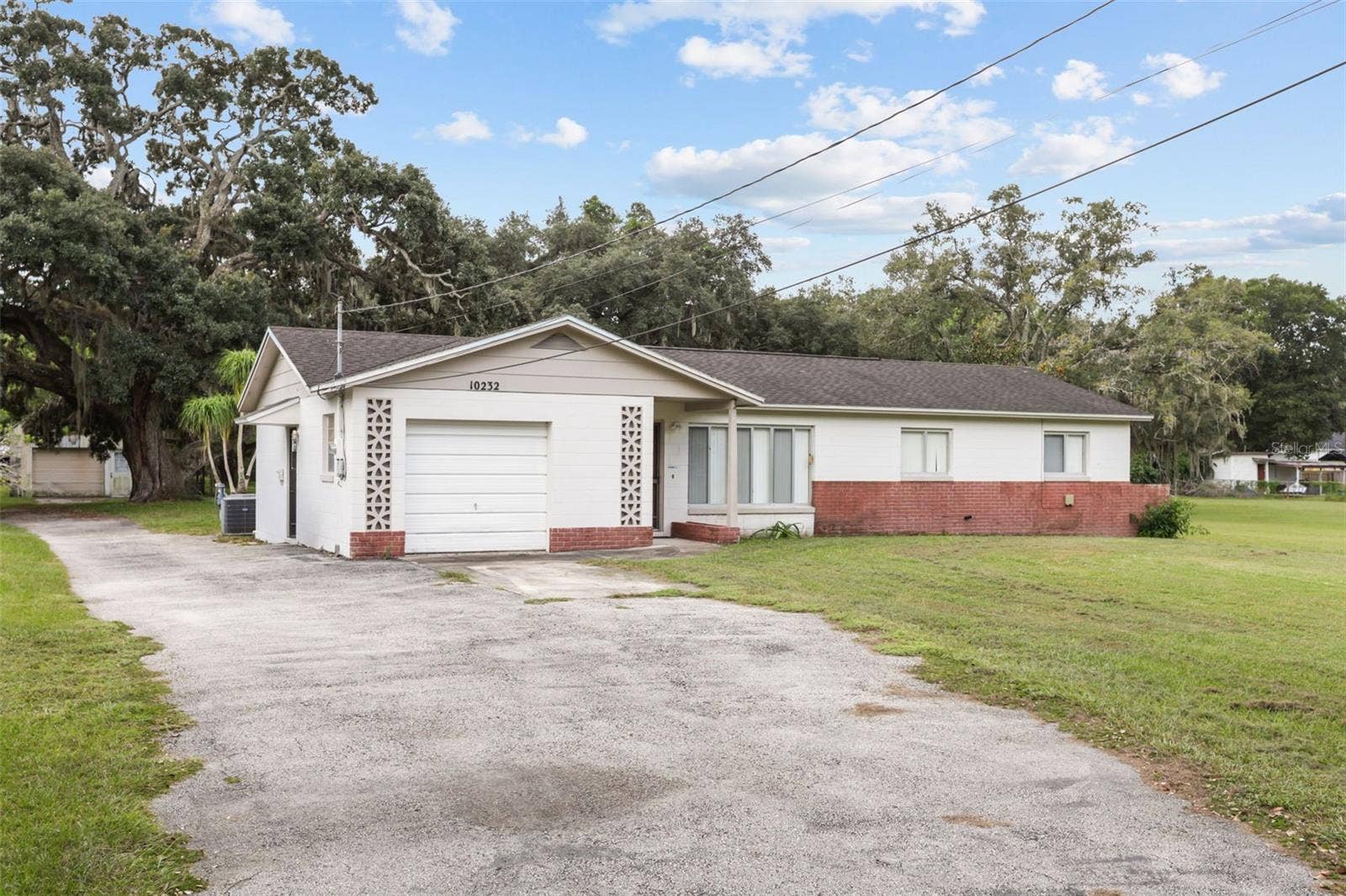 10232 BUCK ROAD, Orlando, FL 32817 10232 BUCK ROAD, Orlando, FL 32817