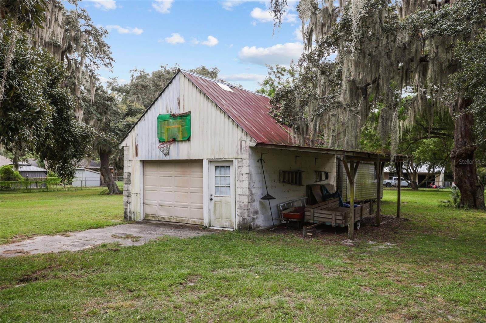 10232 BUCK ROAD, Orlando, FL 32817 10232 BUCK ROAD, Orlando, FL 32817