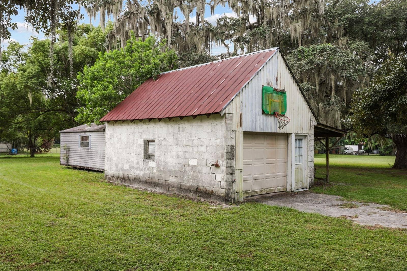 10232 BUCK ROAD, Orlando, FL 32817 10232 BUCK ROAD, Orlando, FL 32817