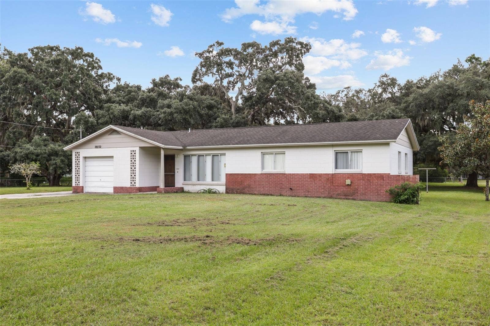 10232 BUCK ROAD, Orlando, FL 32817 10232 BUCK ROAD, Orlando, FL 32817