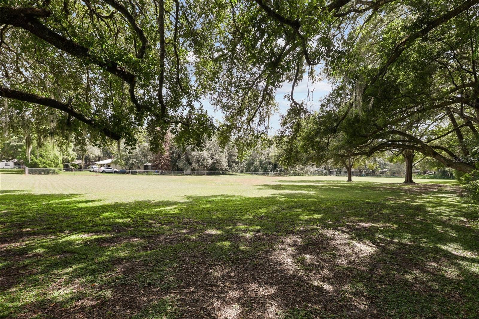 10232 BUCK ROAD, Orlando, FL 32817 10232 BUCK ROAD, Orlando, FL 32817