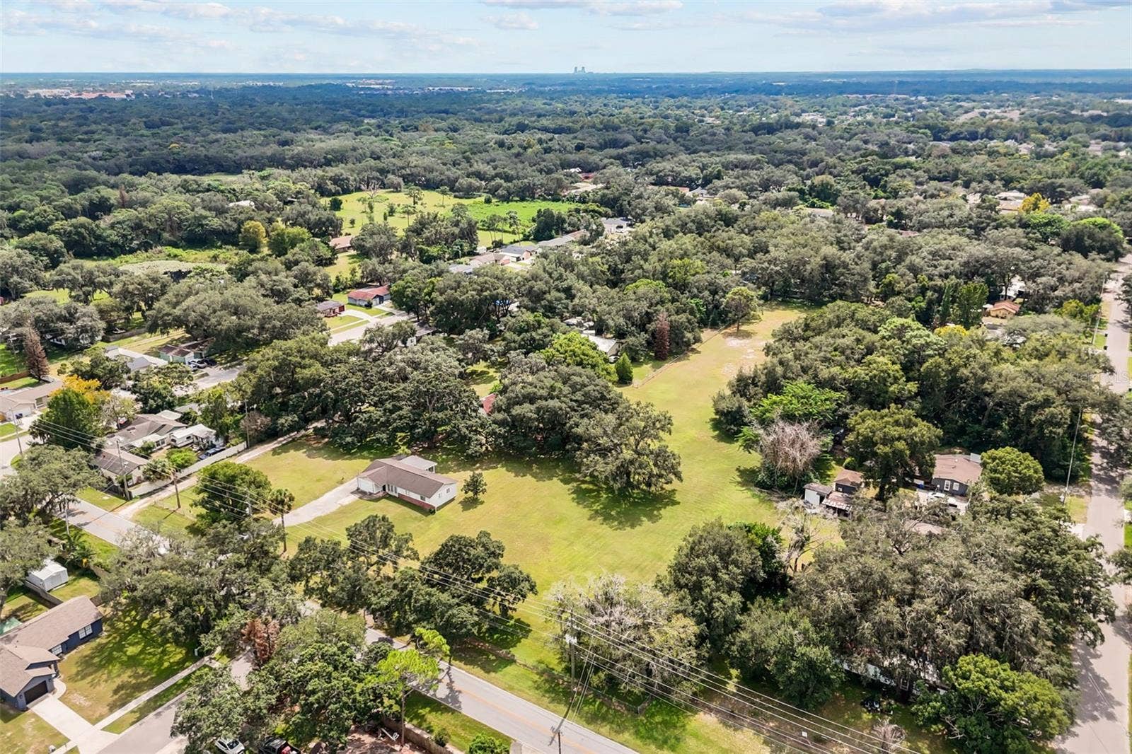 10232 BUCK ROAD, Orlando, FL 32817 10232 BUCK ROAD, Orlando, FL 32817