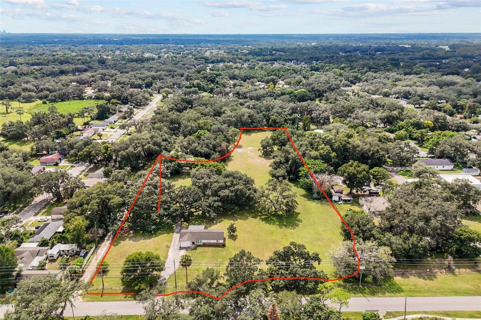10232 BUCK ROAD, Orlando, FL 32817 10232 BUCK ROAD, Orlando, FL 32817