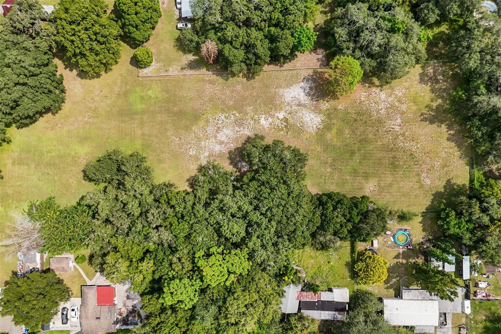 10232 BUCK ROAD, Orlando, FL 32817 10232 BUCK ROAD, Orlando, FL 32817