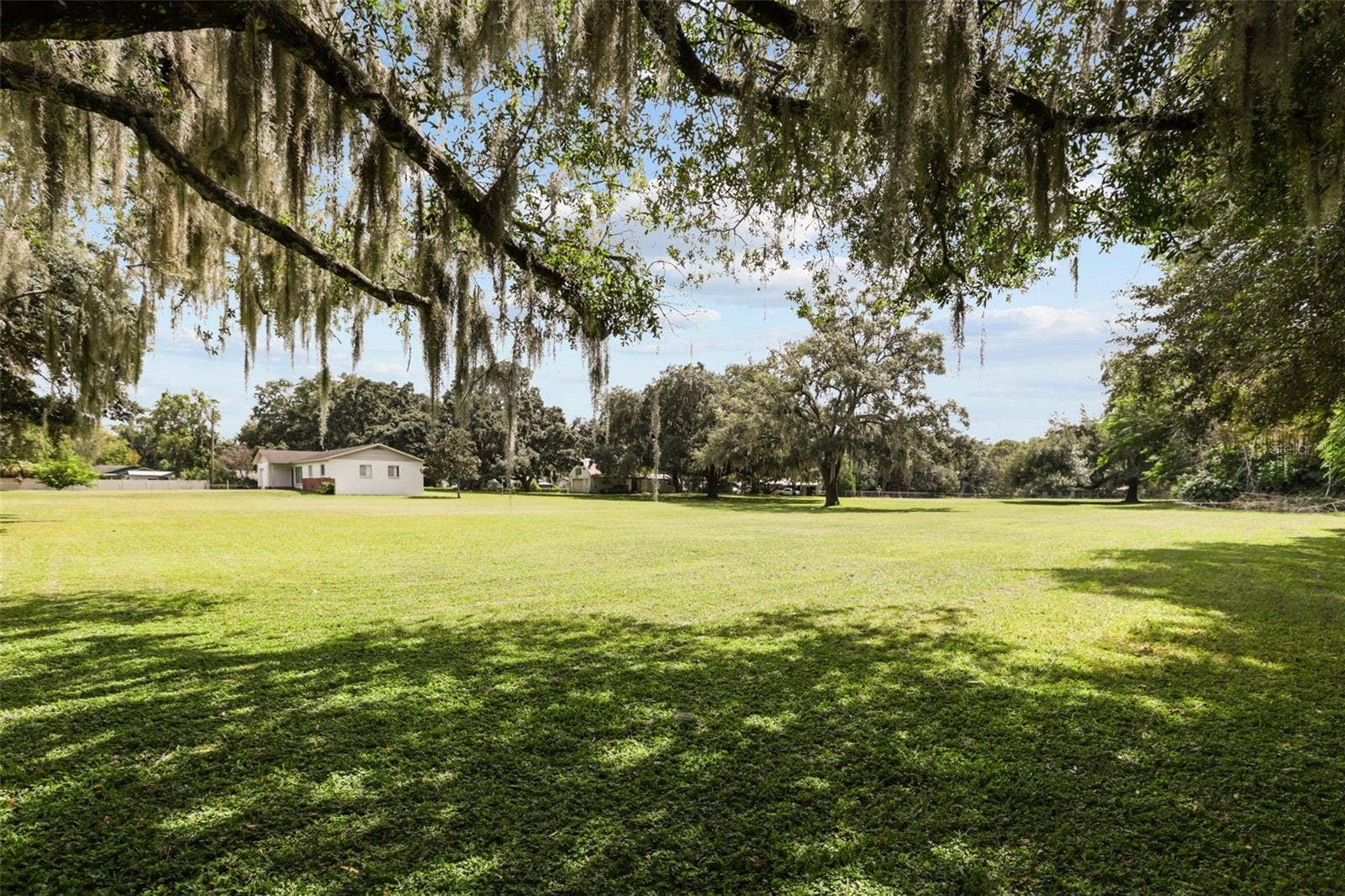 10232 BUCK ROAD, Orlando, FL 32817 10232 BUCK ROAD, Orlando, FL 32817