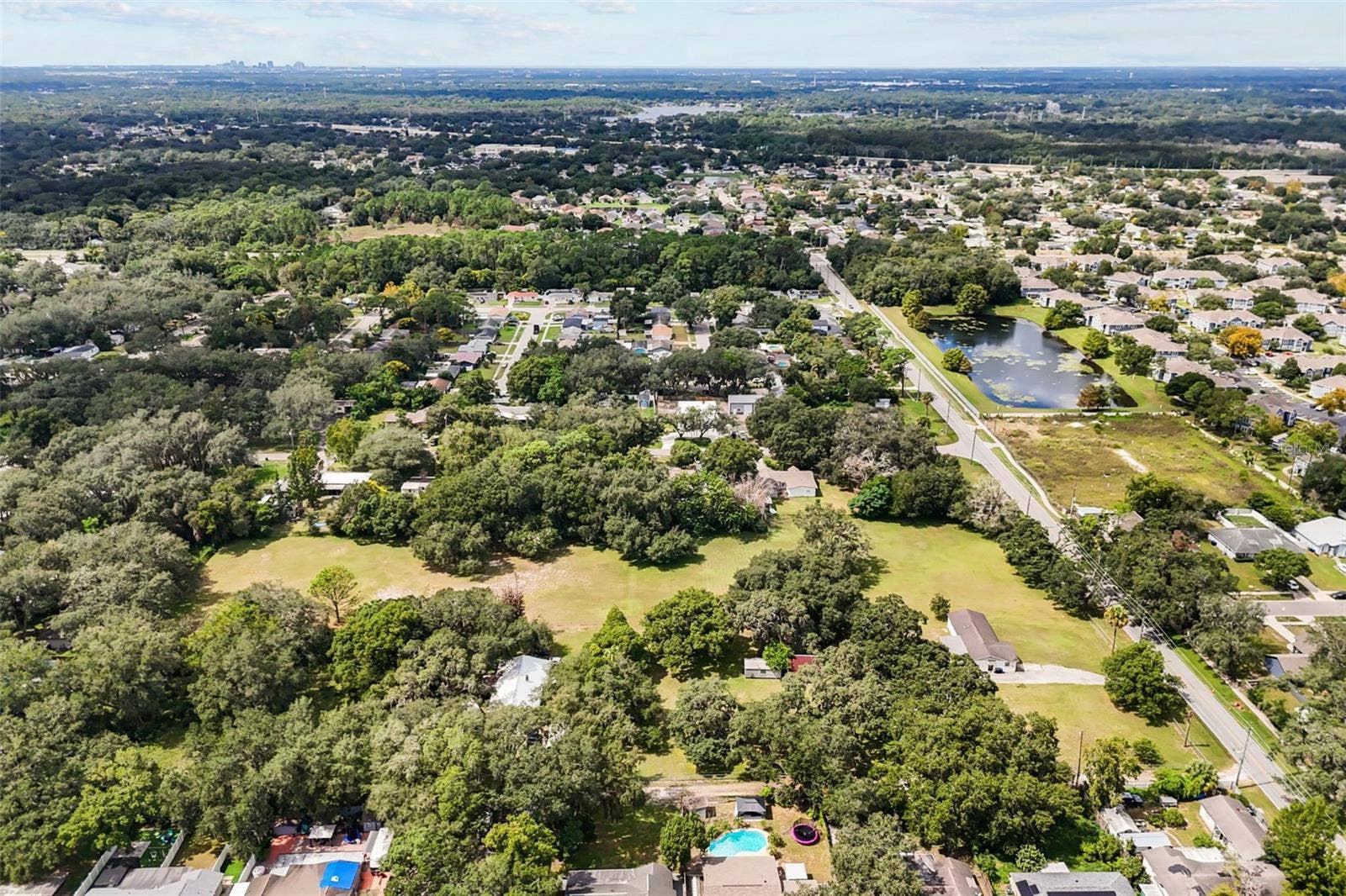 10232 BUCK ROAD, Orlando, FL 32817 10232 BUCK ROAD, Orlando, FL 32817