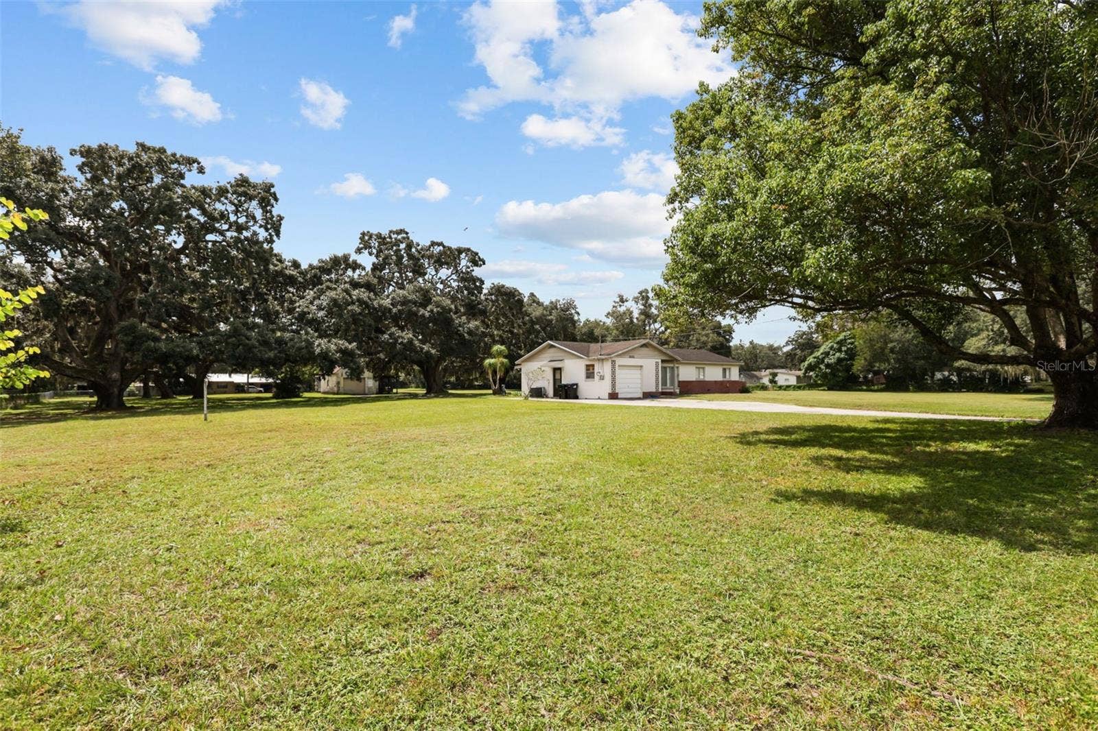 10232 BUCK ROAD, Orlando, FL 32817 10232 BUCK ROAD, Orlando, FL 32817