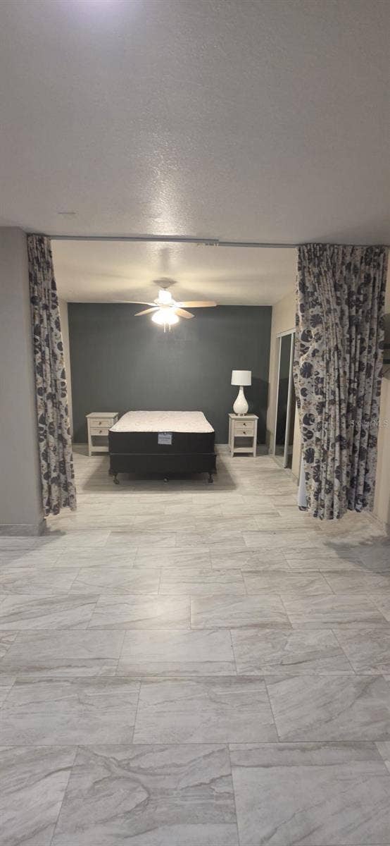 1412 NE OSCEOLA PARK DRIVE S, Kissimmee, FL 34741