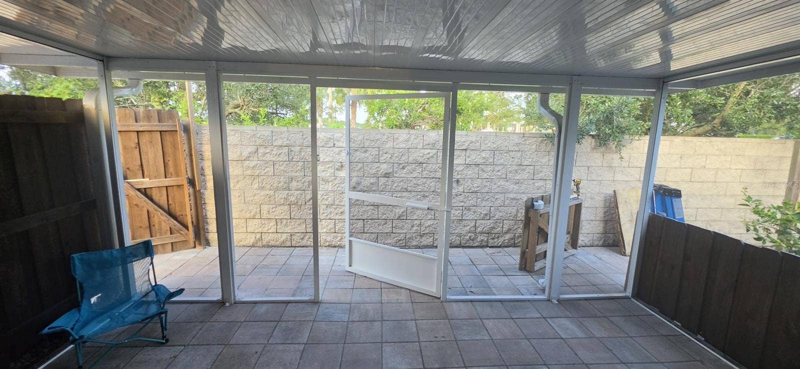 1412 NE OSCEOLA PARK DRIVE S, Kissimmee, FL 34741