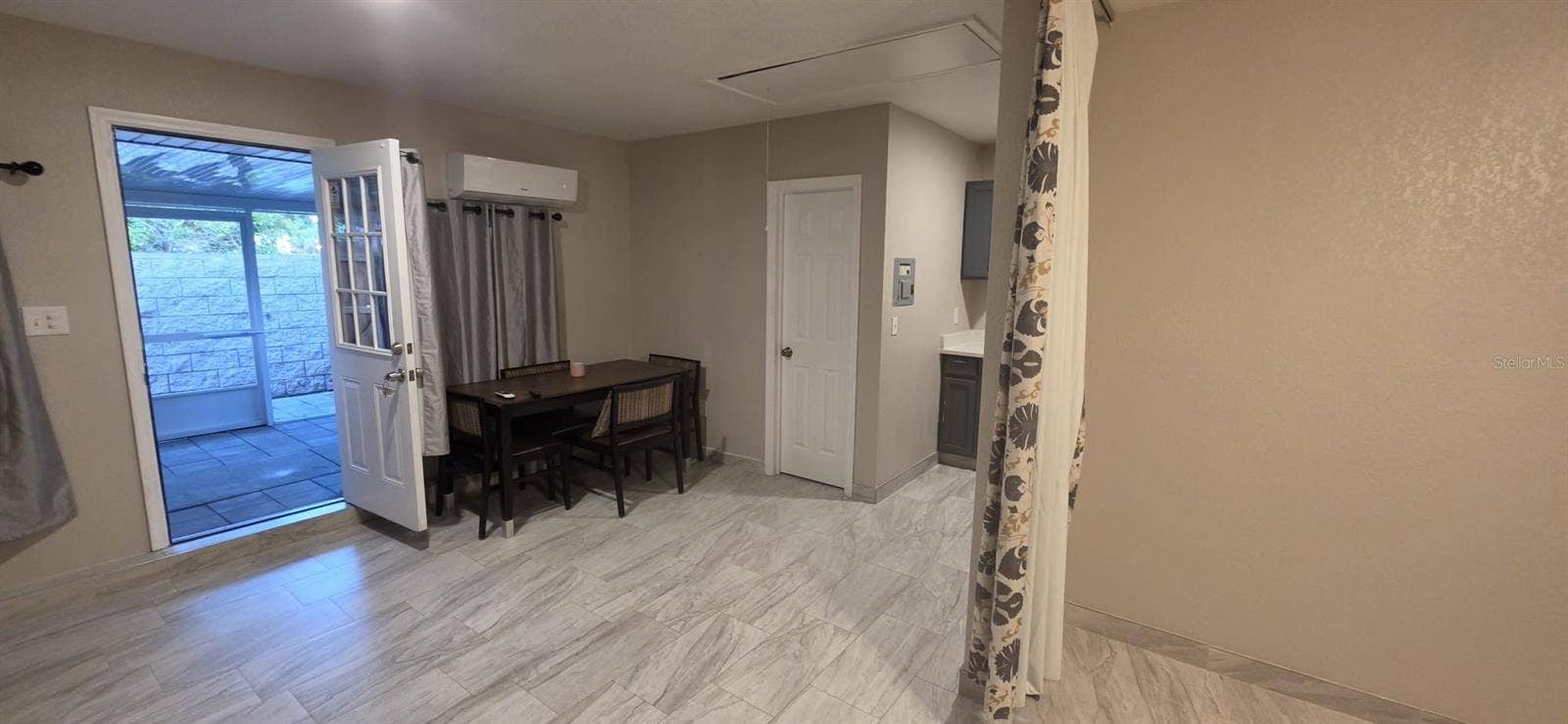 1412 NE OSCEOLA PARK DRIVE S, Kissimmee, FL 34741