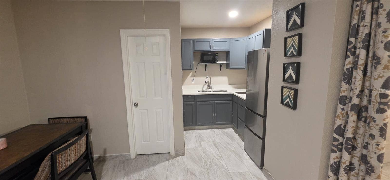 1412 NE OSCEOLA PARK DRIVE S, Kissimmee, FL 34741
