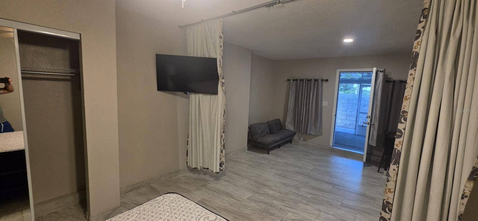 1412 NE OSCEOLA PARK DRIVE S, Kissimmee, FL 34741