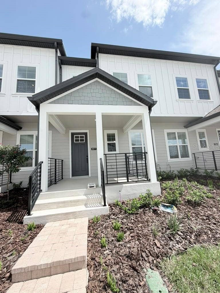 Property photo for 5577 LEMON ORCHARD BEND, Windermere, FL