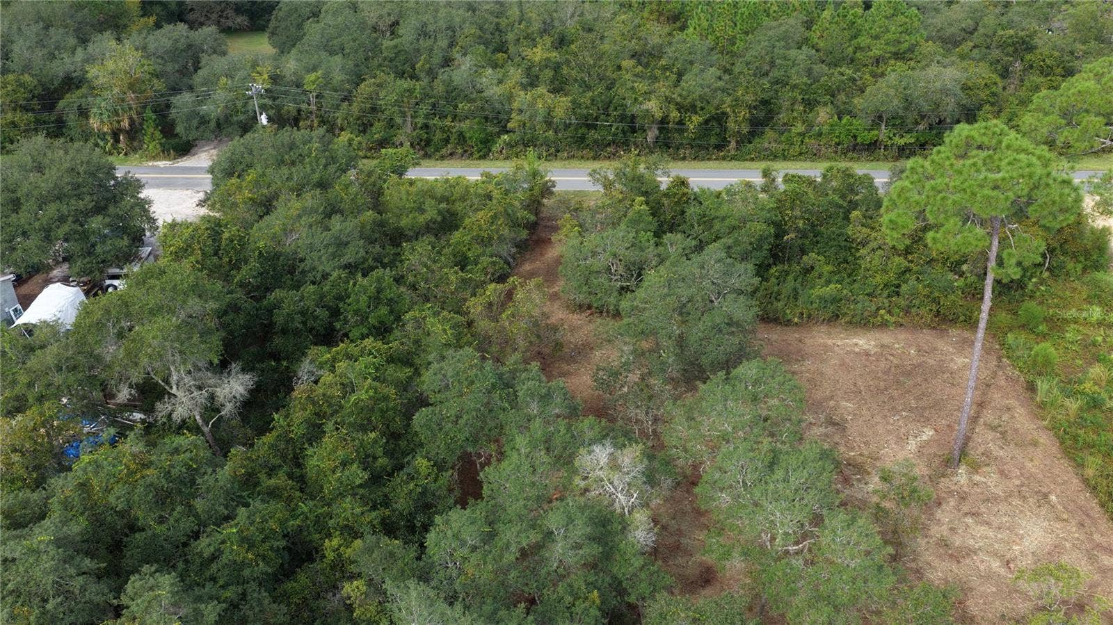 0 LAKE MACK DRIVE, Deland, FL 32720 0 LAKE MACK DRIVE, Deland, FL 32720