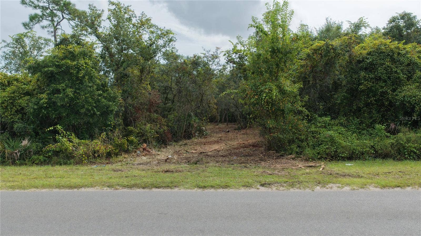 0 LAKE MACK DRIVE, Deland, FL 32720 0 LAKE MACK DRIVE, Deland, FL 32720