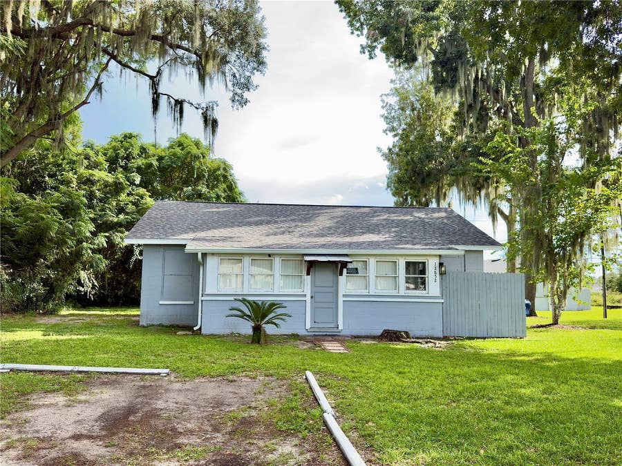Property photo for 12852 FLORIDA AVENUE, #12852, Astatula, FL