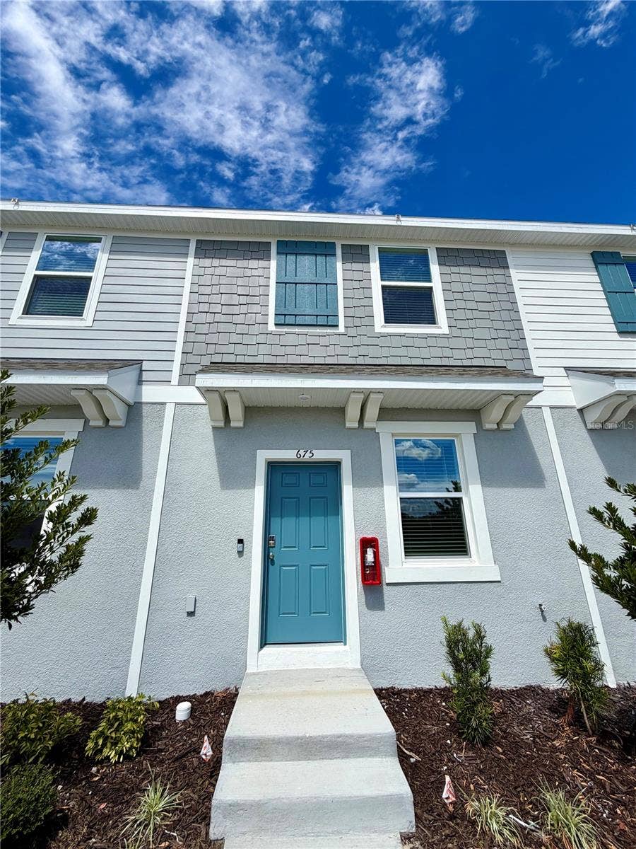 Property photo for 675 NESS ISLAND DRIVE, Mount Dora, FL