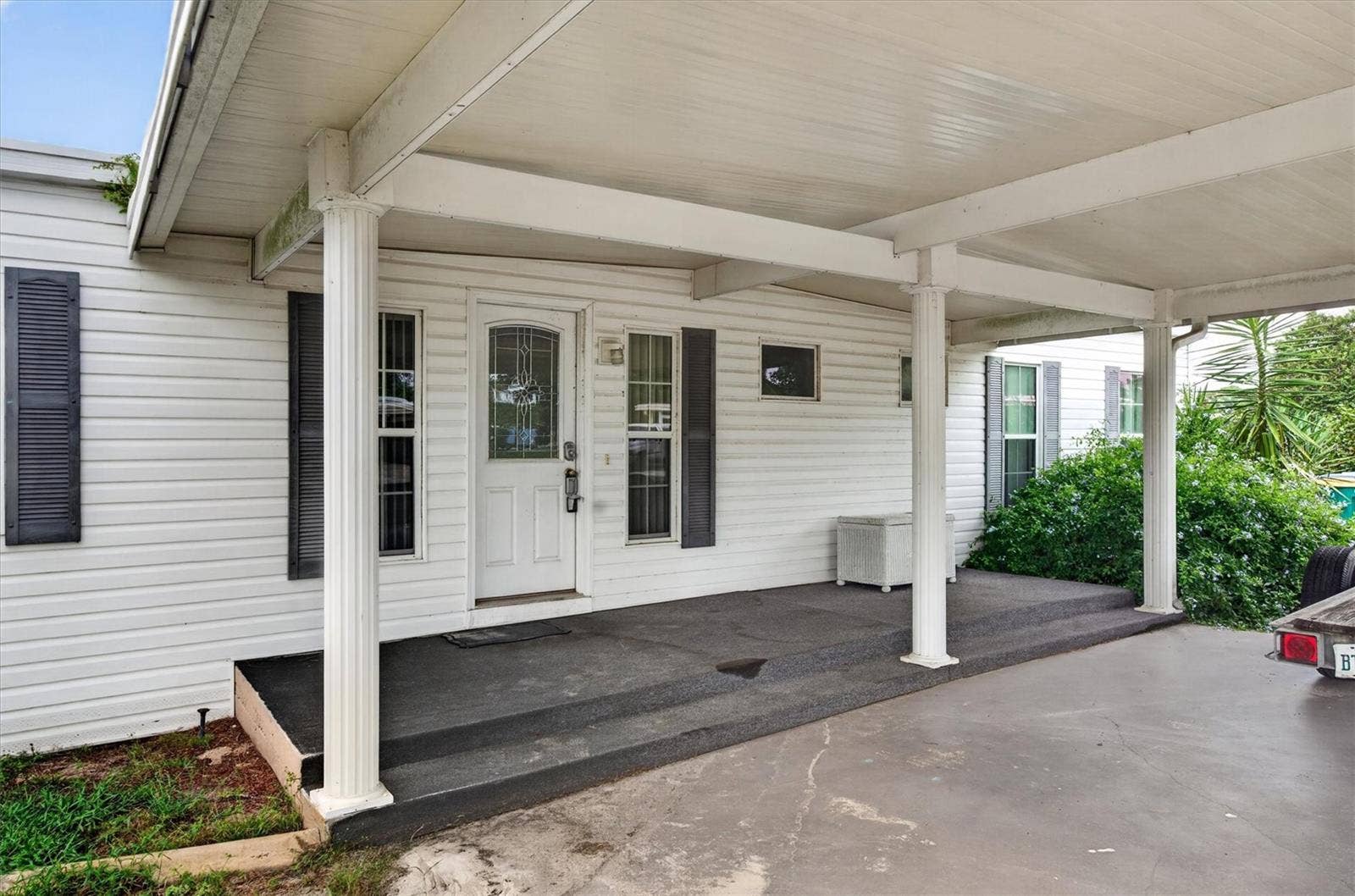 953 TODD WAY, Tavares, FL 32778 953 TODD WAY, Tavares, FL 32778