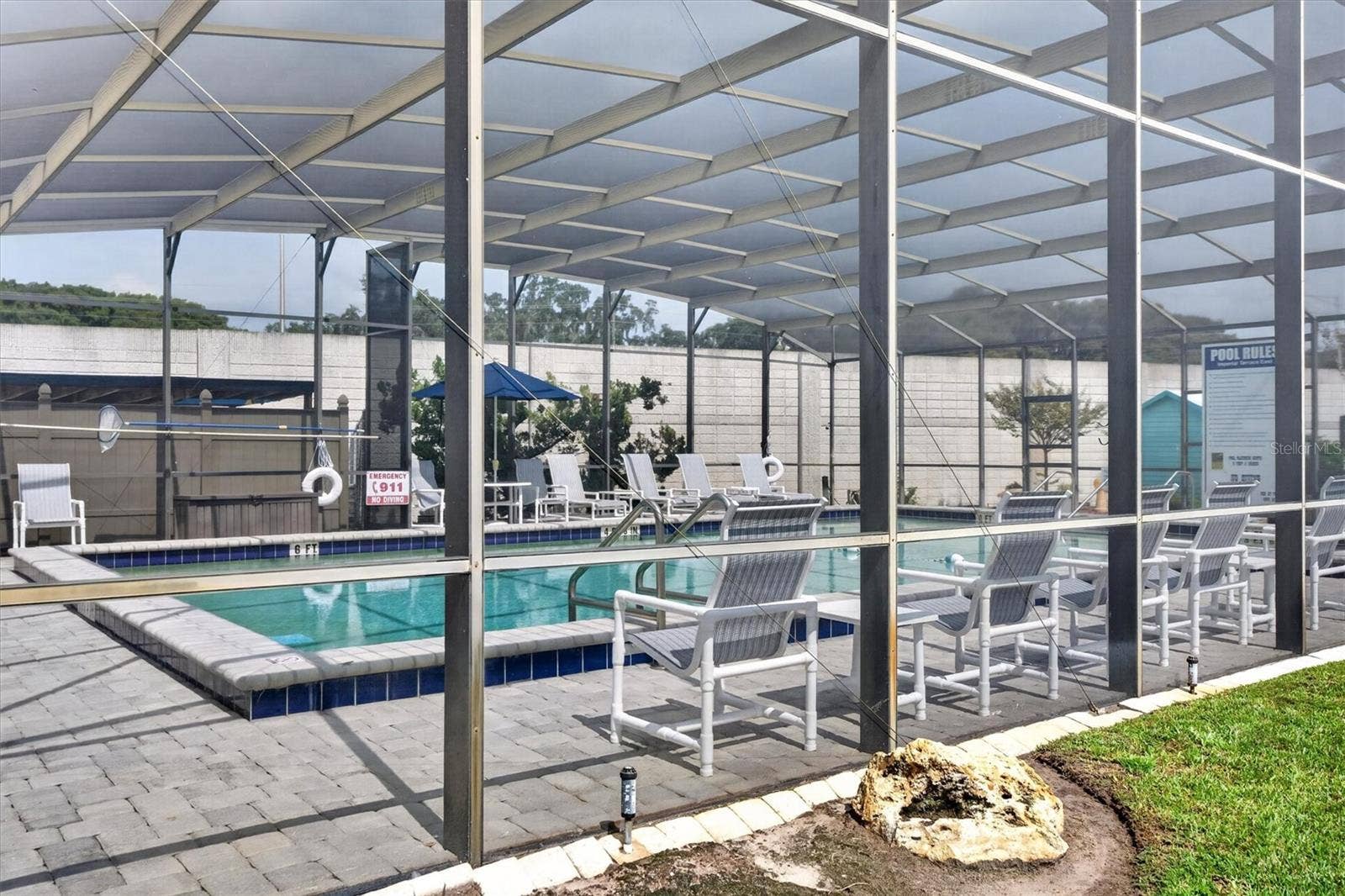 953 TODD WAY, Tavares, FL 32778 953 TODD WAY, Tavares, FL 32778