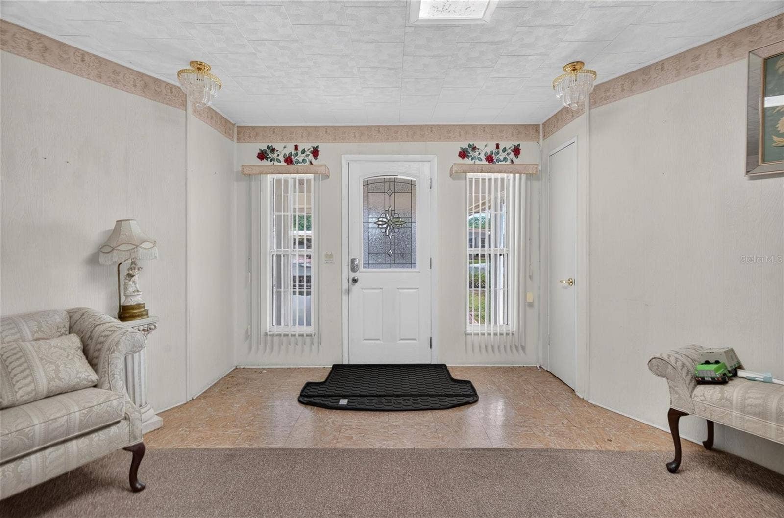 953 TODD WAY, Tavares, FL 32778 953 TODD WAY, Tavares, FL 32778