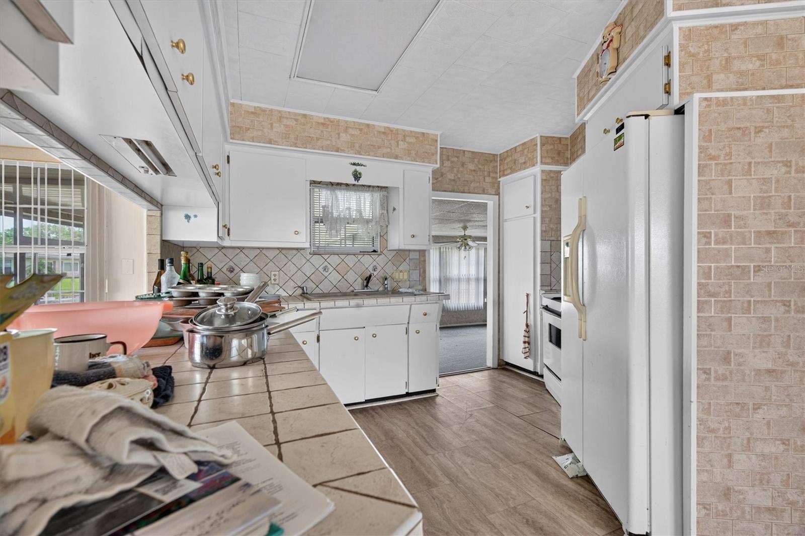 953 TODD WAY, Tavares, FL 32778 953 TODD WAY, Tavares, FL 32778