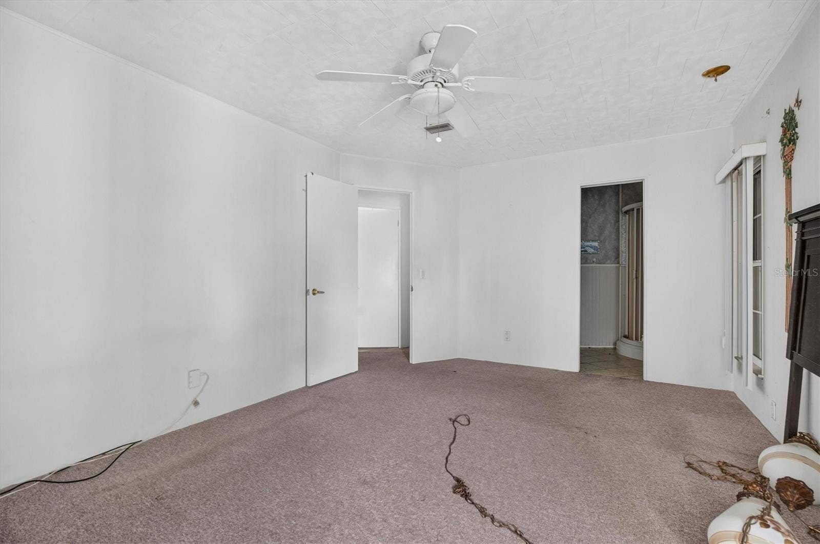 953 TODD WAY, Tavares, FL 32778 953 TODD WAY, Tavares, FL 32778