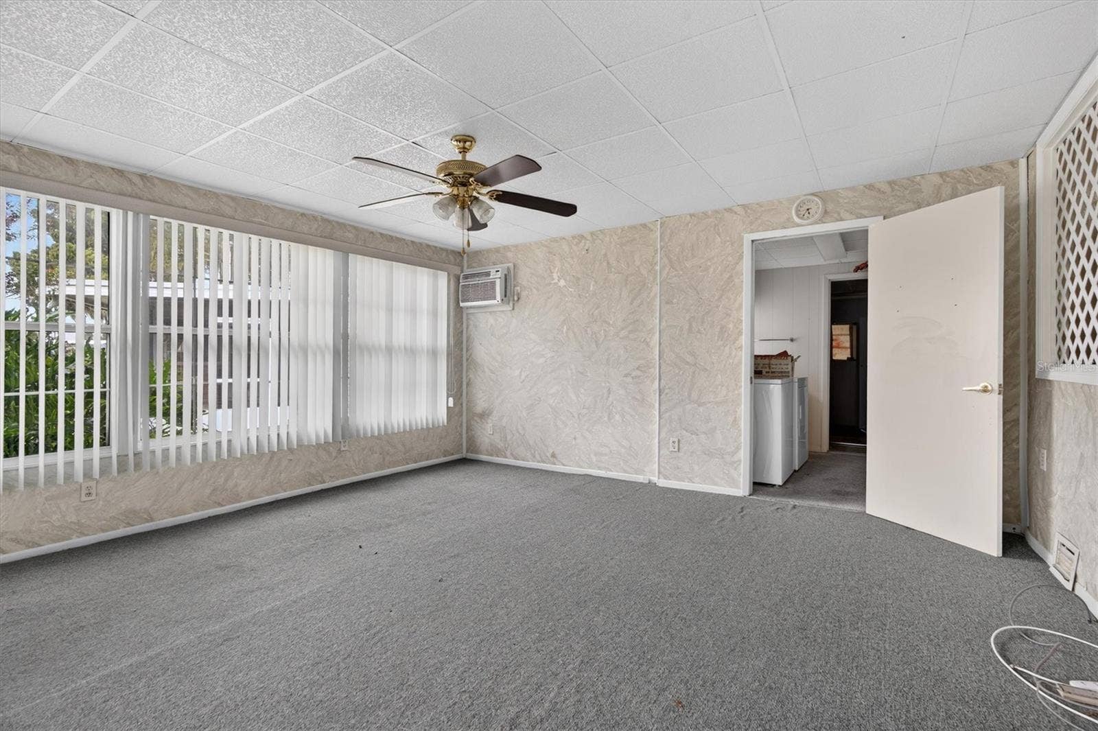 953 TODD WAY, Tavares, FL 32778 953 TODD WAY, Tavares, FL 32778