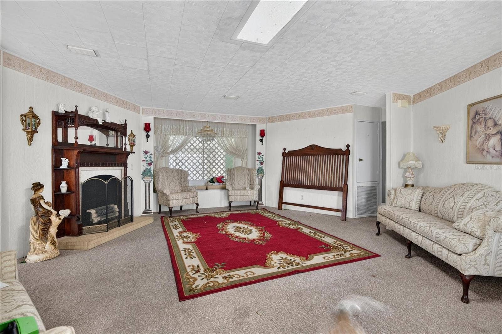 953 TODD WAY, Tavares, FL 32778 953 TODD WAY, Tavares, FL 32778
