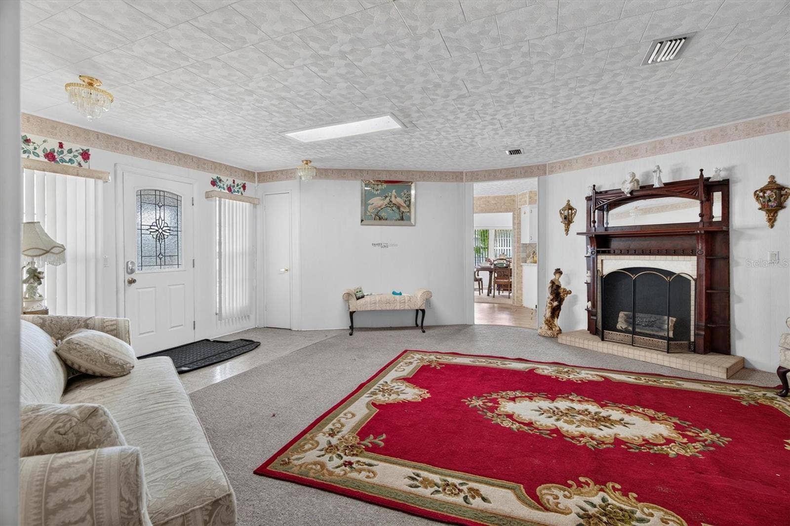 953 TODD WAY, Tavares, FL 32778 953 TODD WAY, Tavares, FL 32778