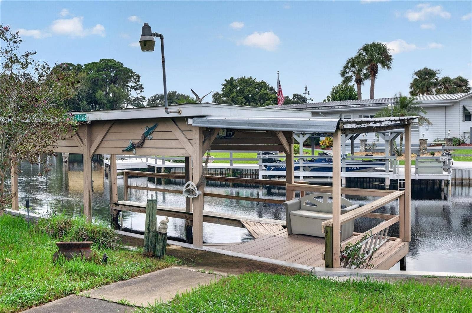 953 TODD WAY, Tavares, FL 32778 953 TODD WAY, Tavares, FL 32778
