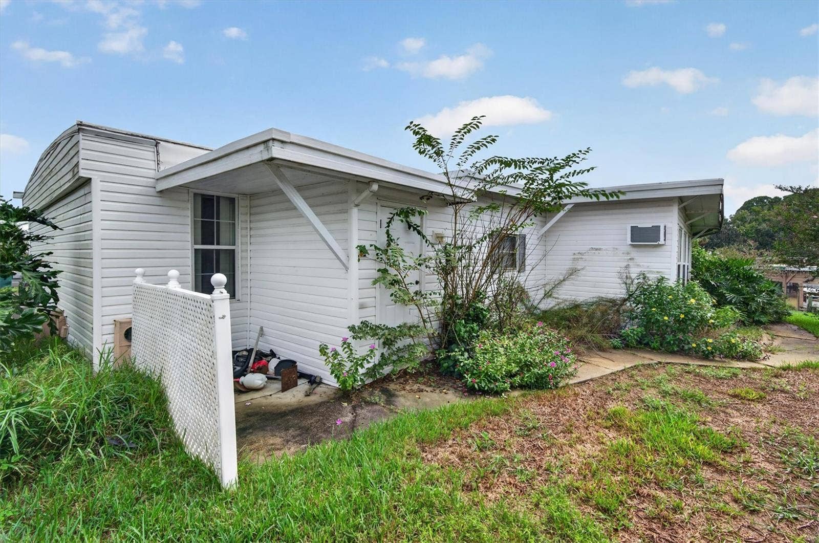 953 TODD WAY, Tavares, FL 32778 953 TODD WAY, Tavares, FL 32778
